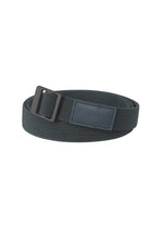FRICTION BELT