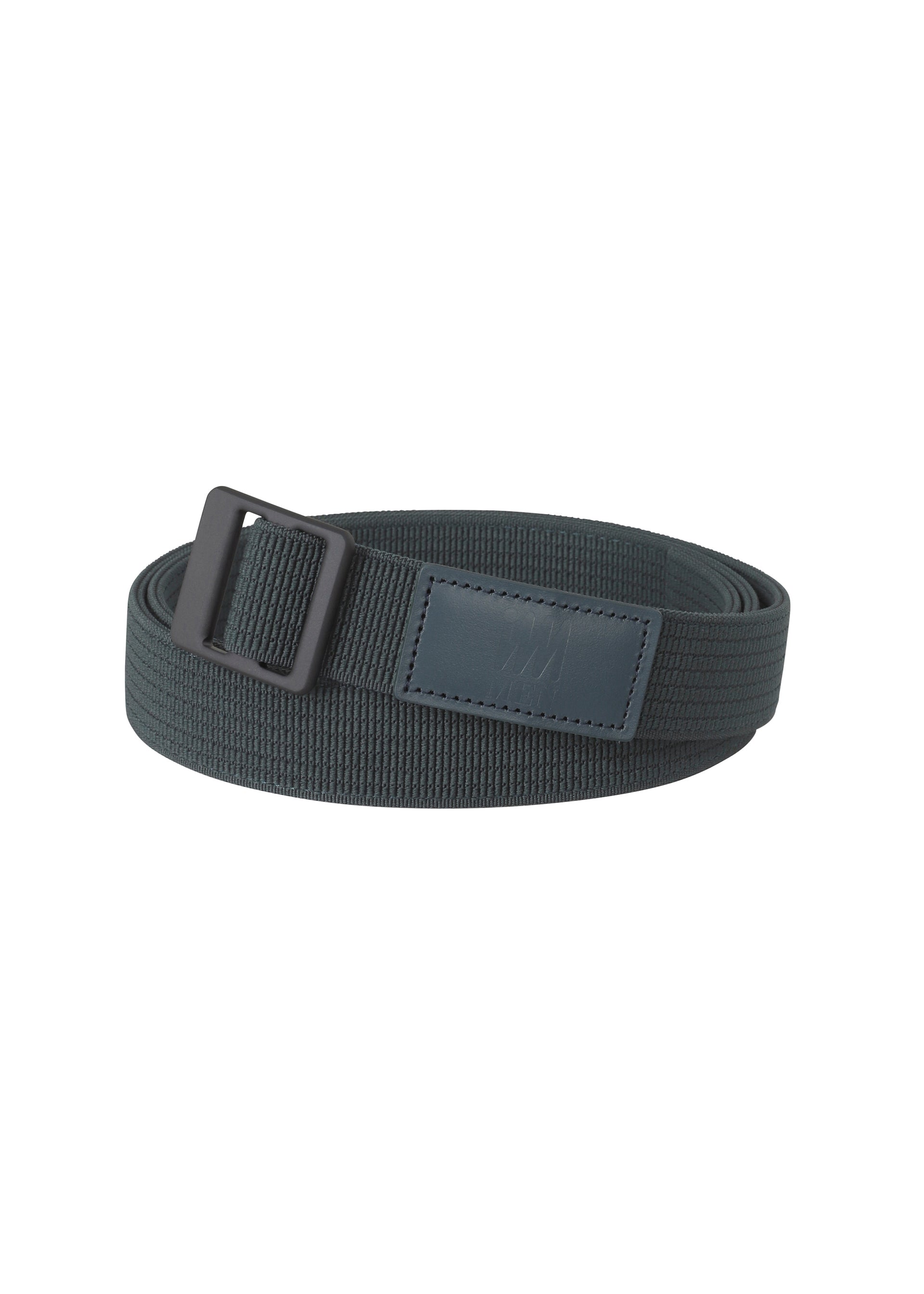 FRICTION BELT