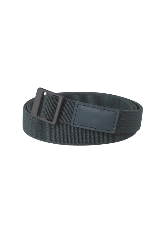 FRICTION BELT view 1