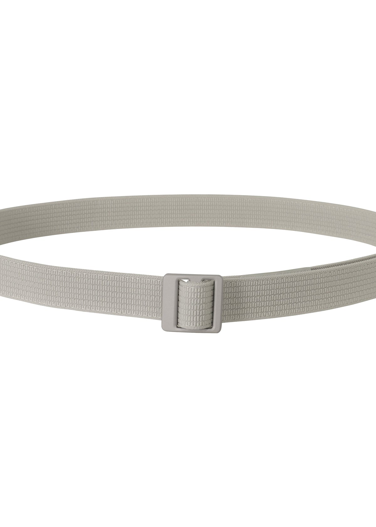FRICTION BELT