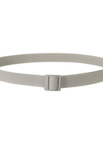 FRICTION BELT