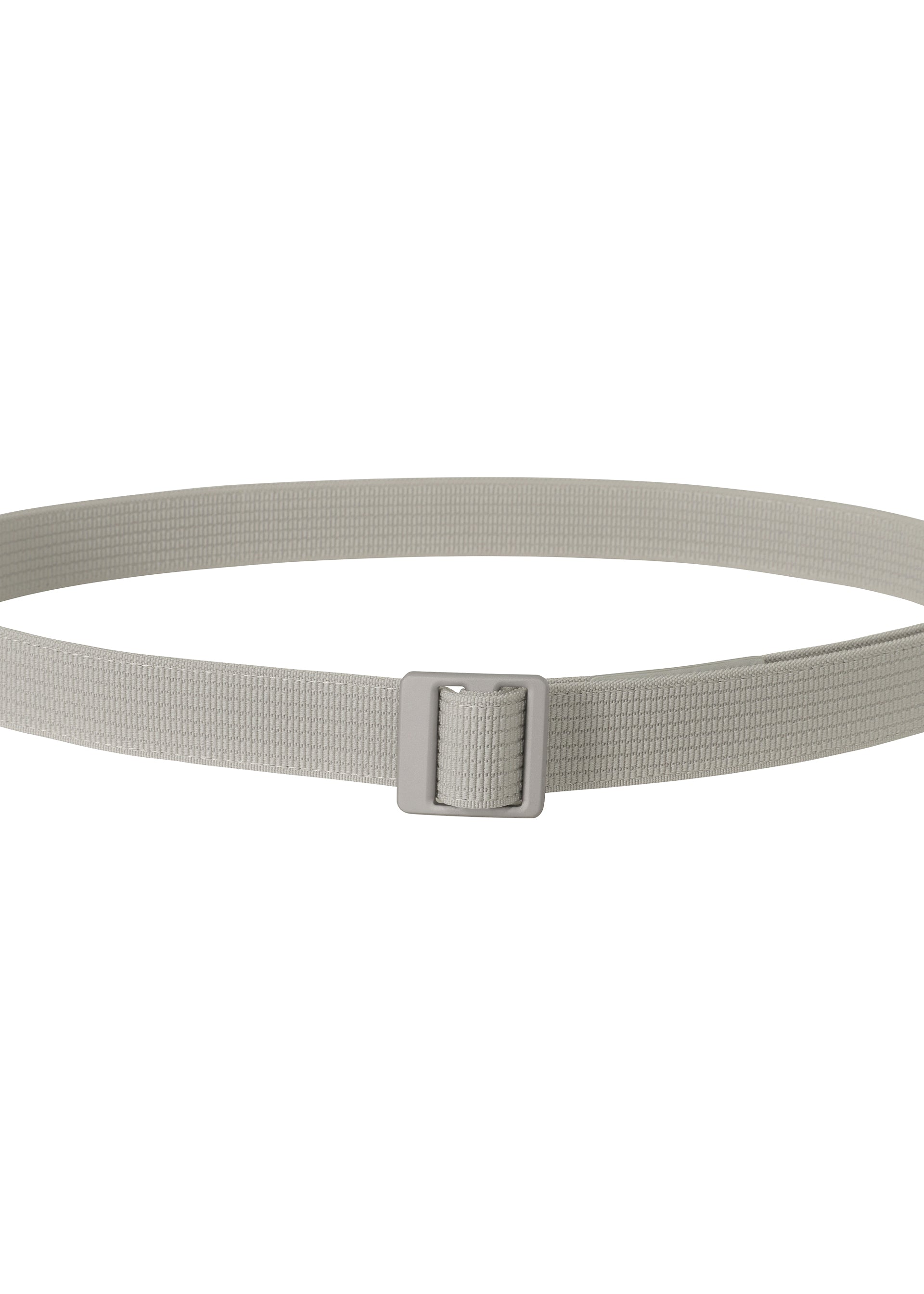 FRICTION BELT
