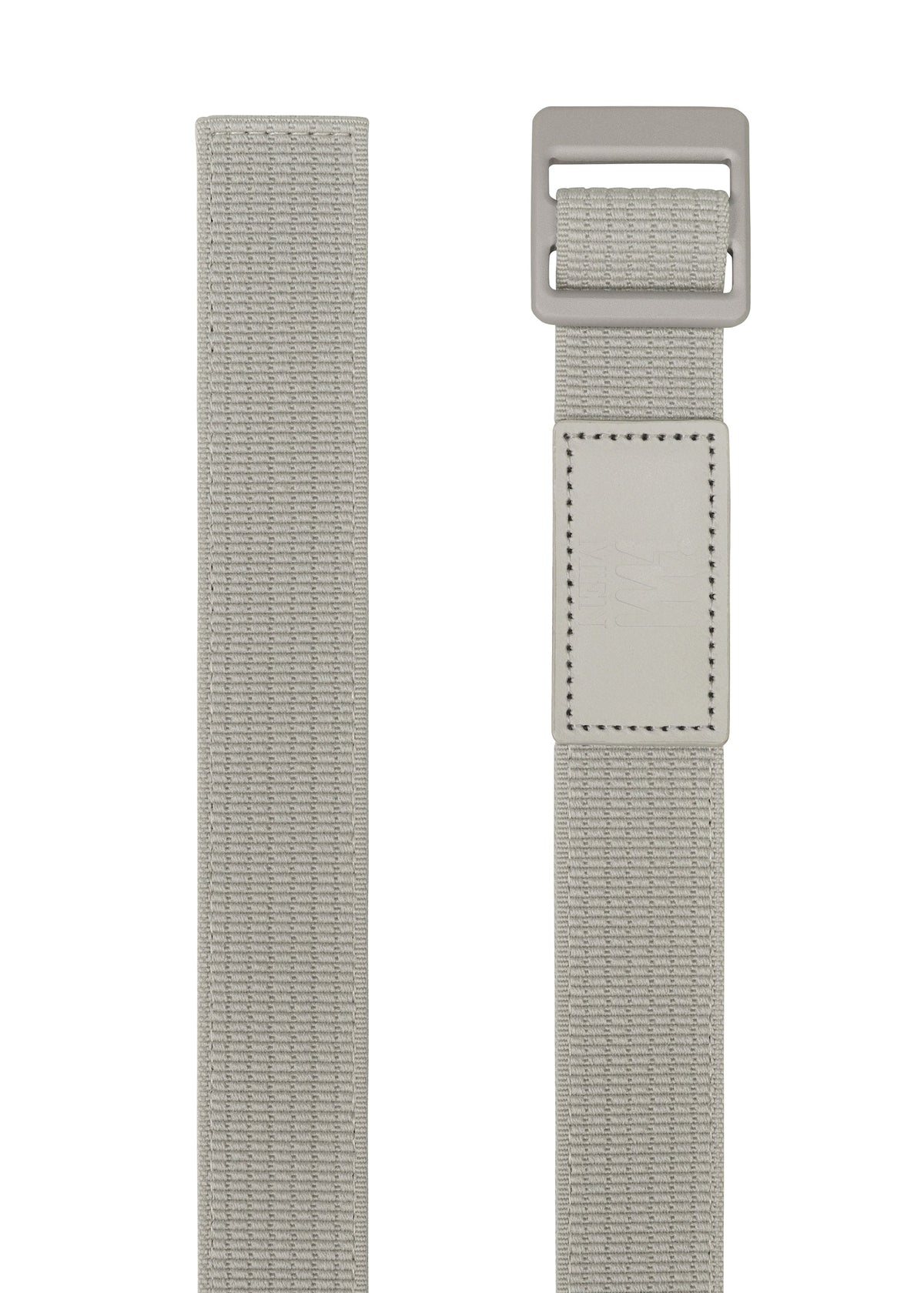 FRICTION BELT