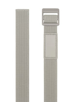 FRICTION BELT
