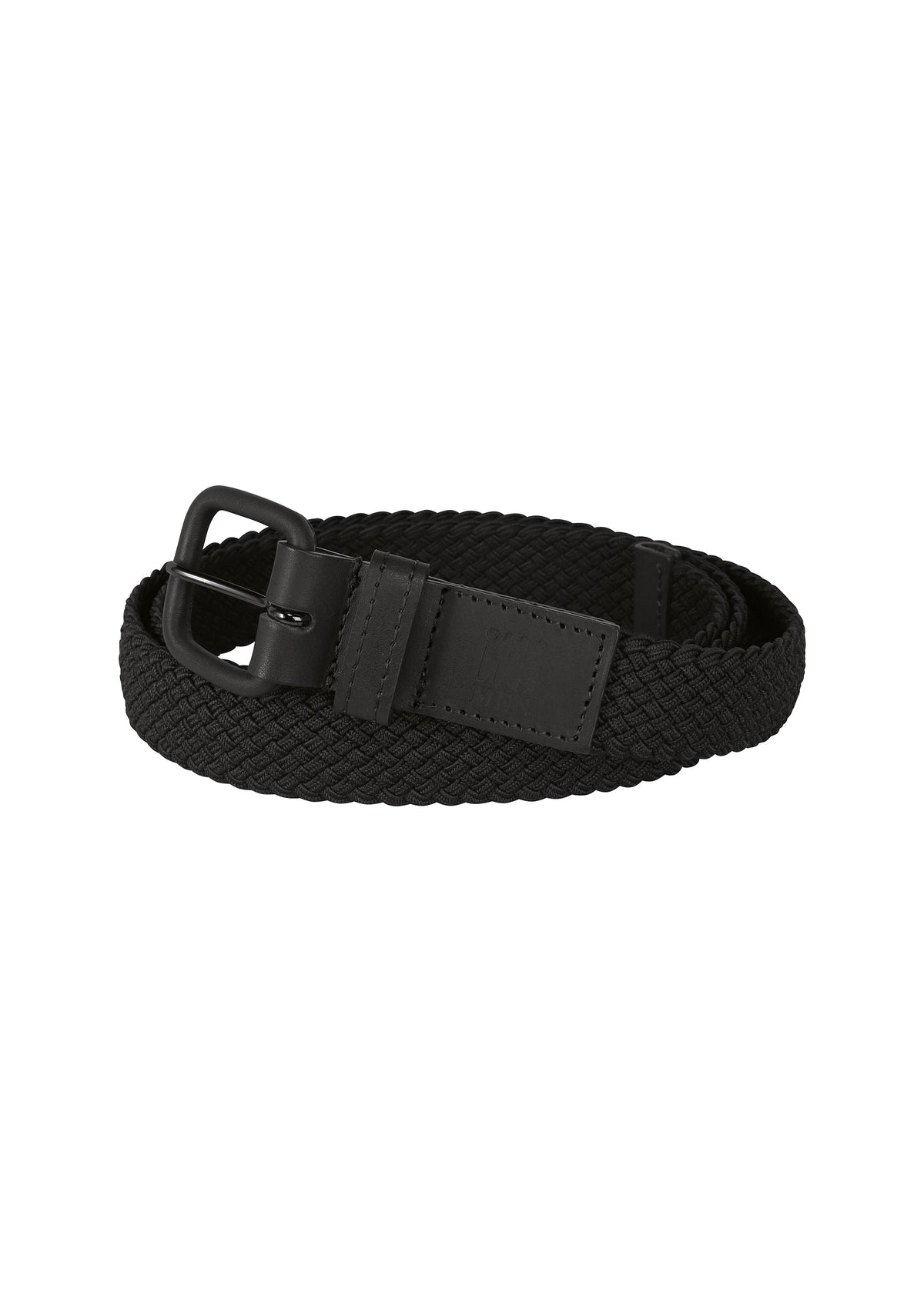 STRETCH MESH BELT