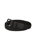 STRETCH MESH BELT