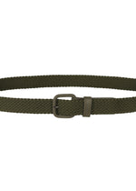STRETCH MESH BELT