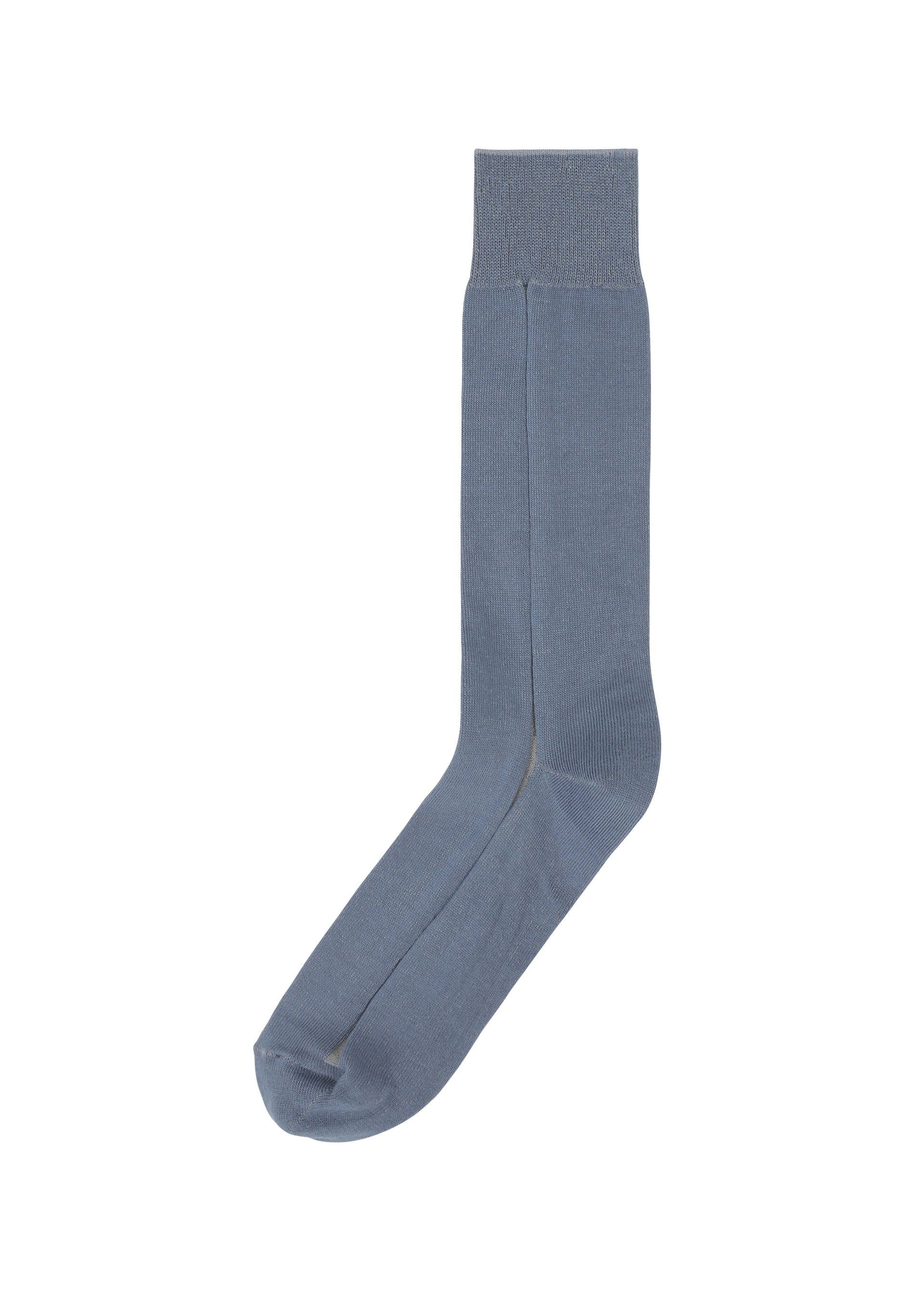 FLY SOCKS