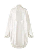 FLY, Men's Jackets & Coats, Jackets & Blousons, White