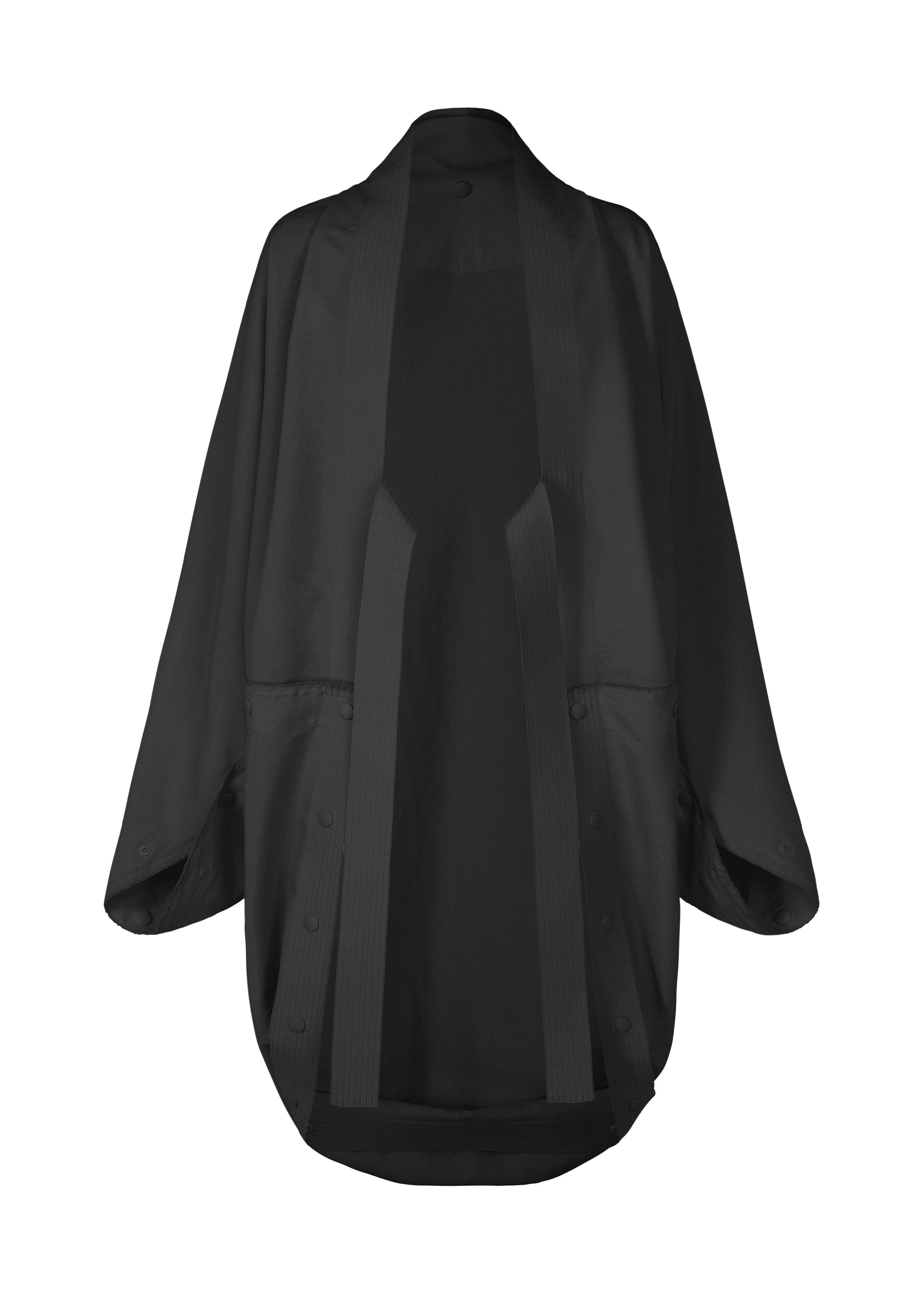 最新デザインの FLY STORE ONLINE MIYAKE ISSEY – ジャケット・アウター