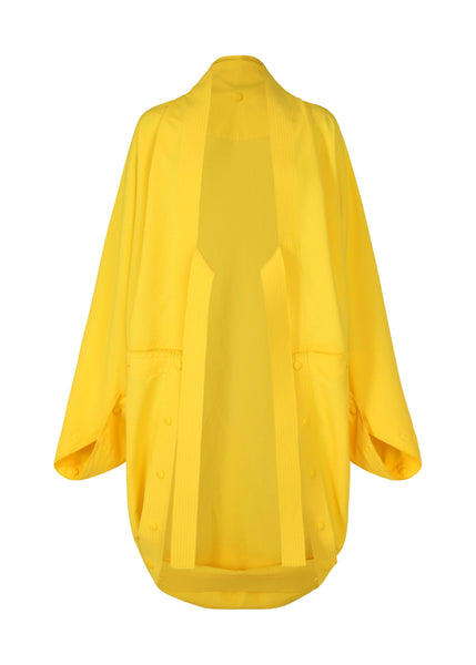 FLY – ISSEY MIYAKE ONLINE STORE