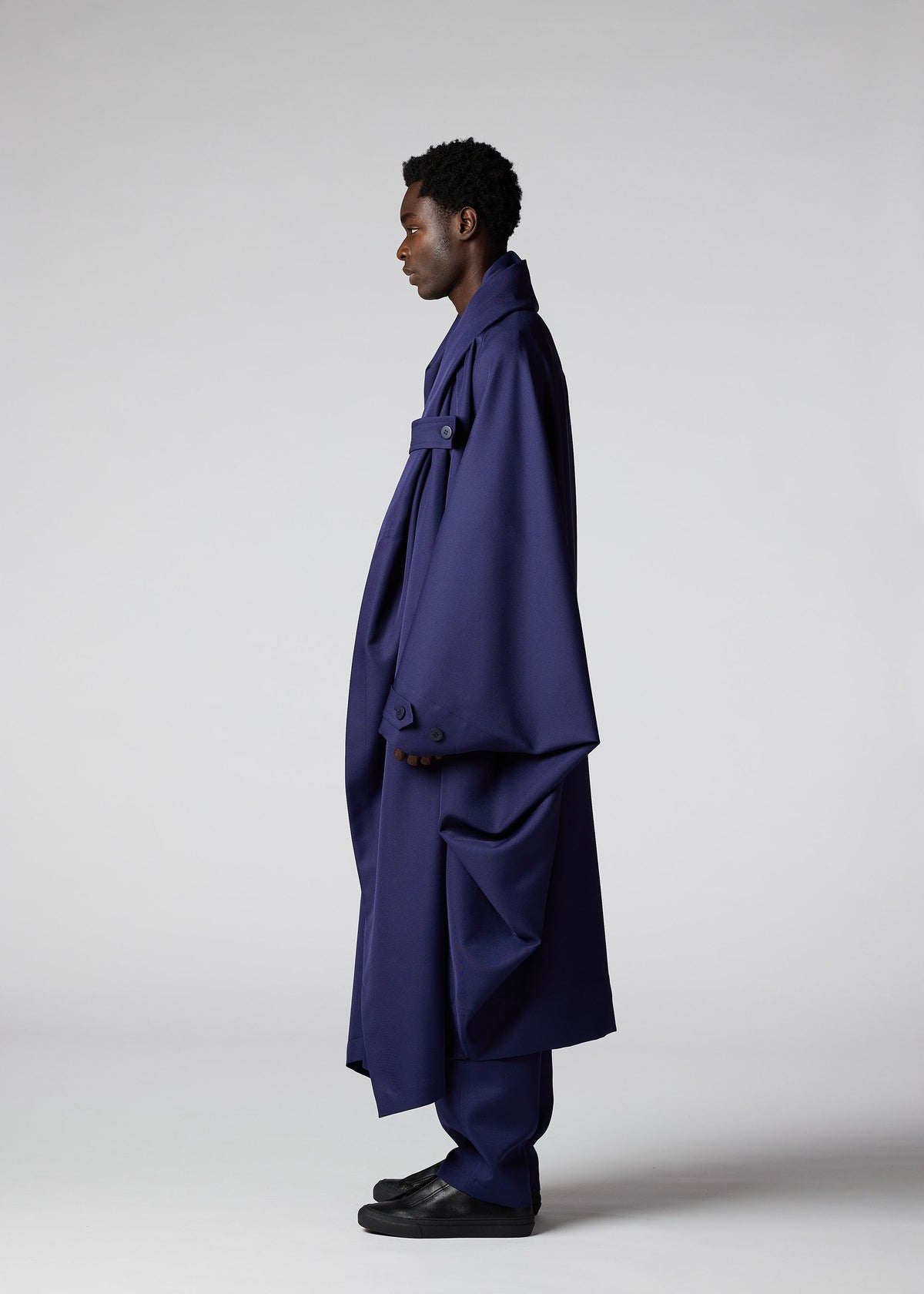 COCOON