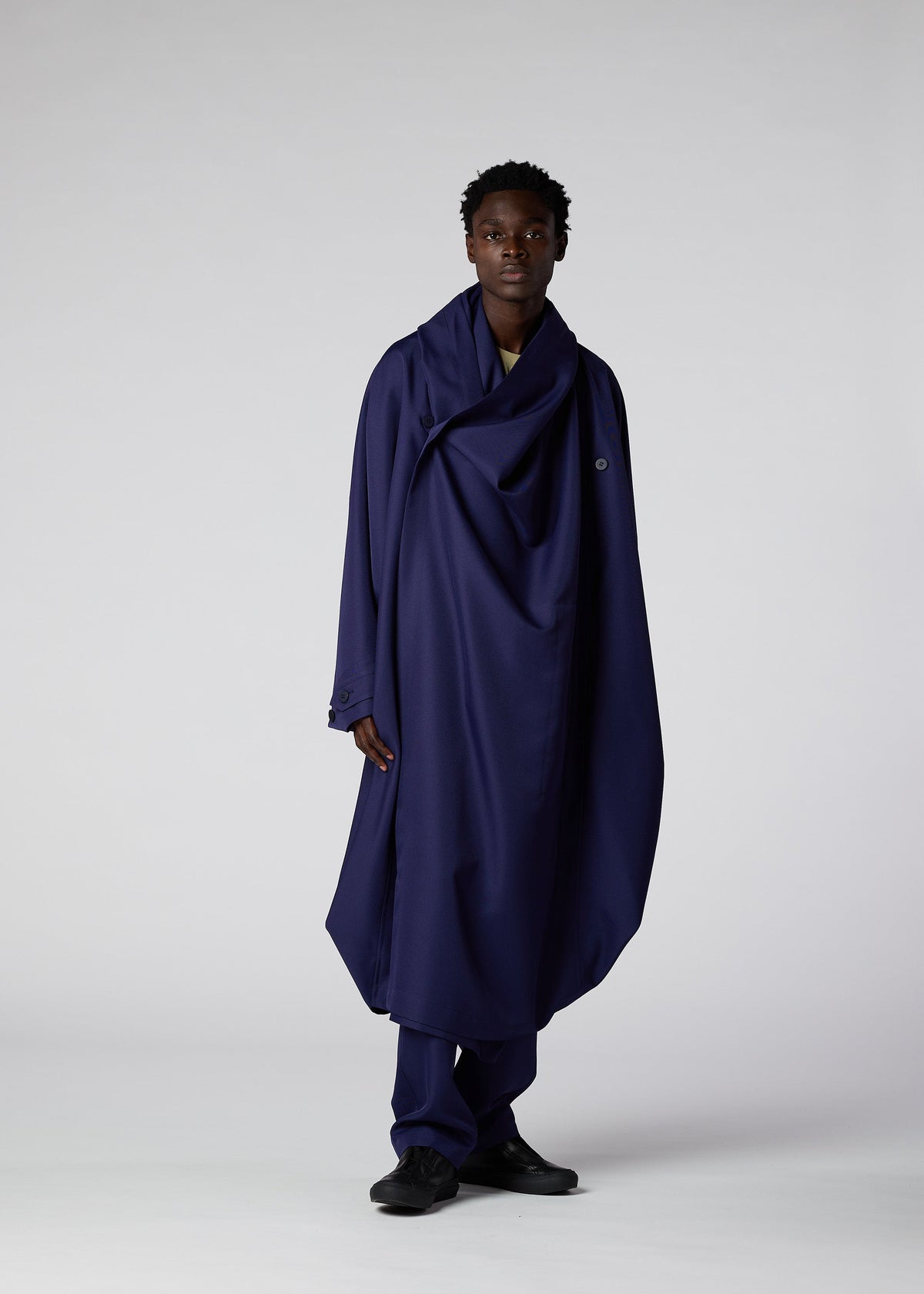 COCOON