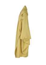 COCOON