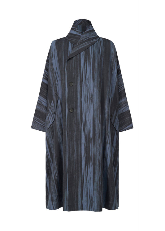 COTTON JACQUARD