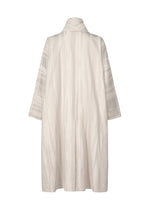 COTTON JACQUARD