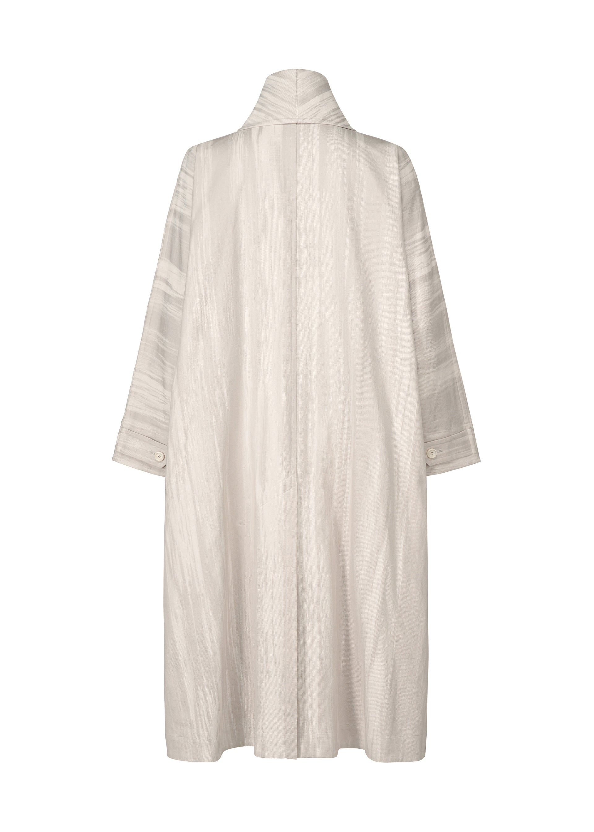 COTTON JACQUARD