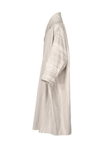 COTTON JACQUARD