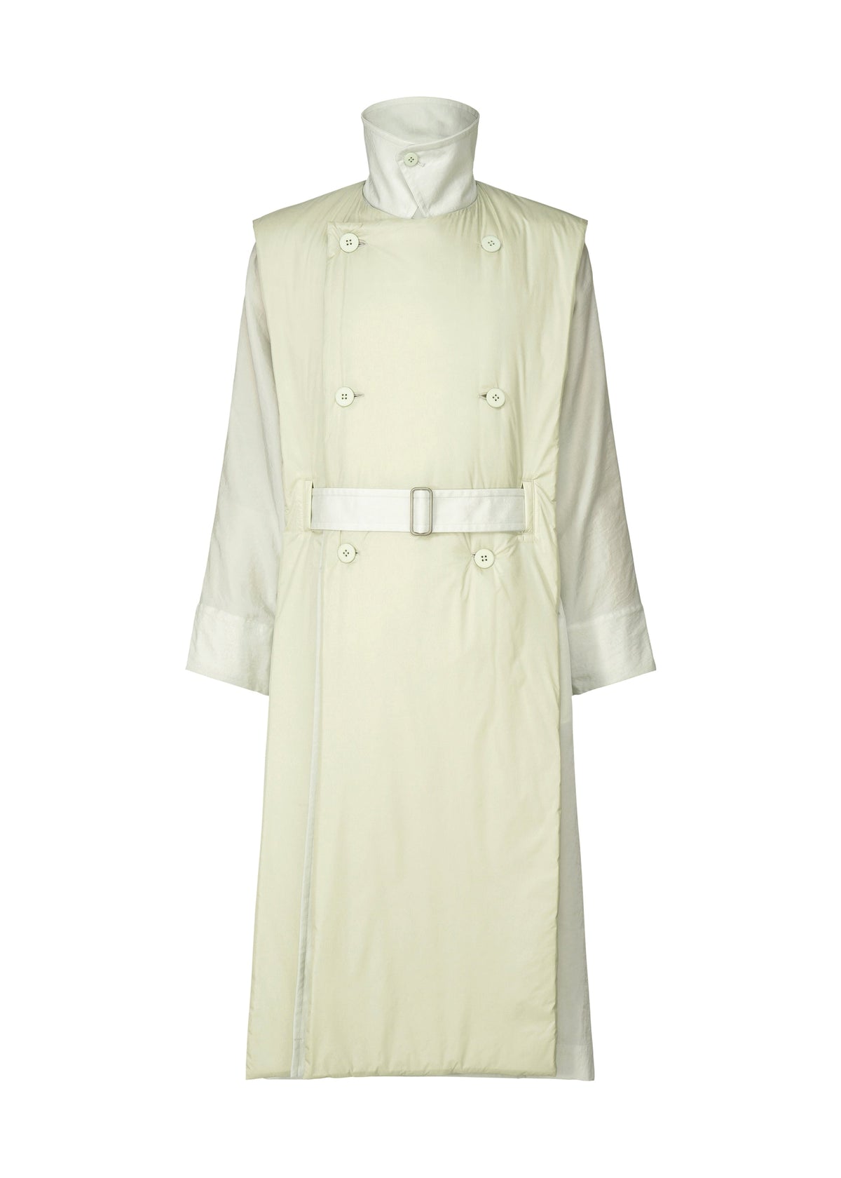 SWITCH, Men's Jackets & Coats, White view 1 of 13