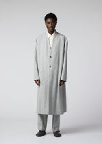FLY WOOL