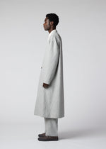 FLY WOOL