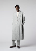 FLY WOOL
