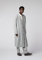 FLY WOOL