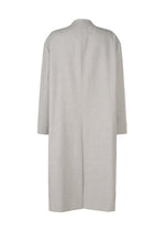 FLY WOOL