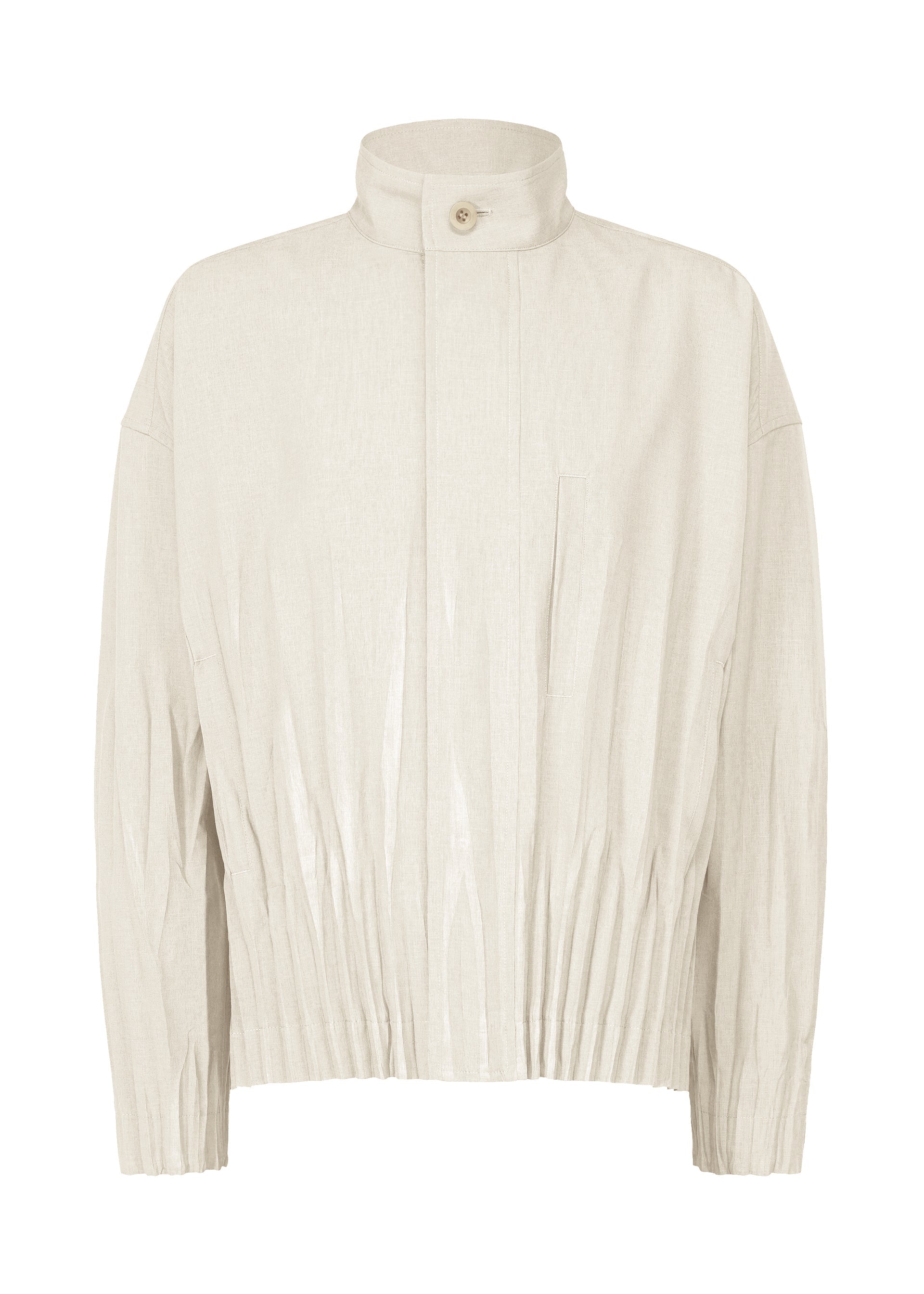WAFT, Men's Jackets & Coats, Gray