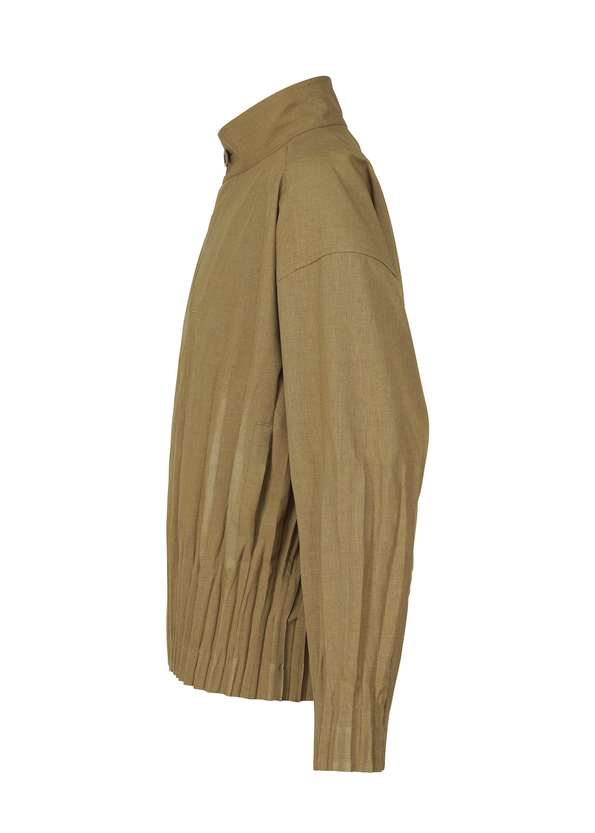 70s-80s issei miyake ニットワンピース FLAT RIB KNIT 1 – isseymiyake.com