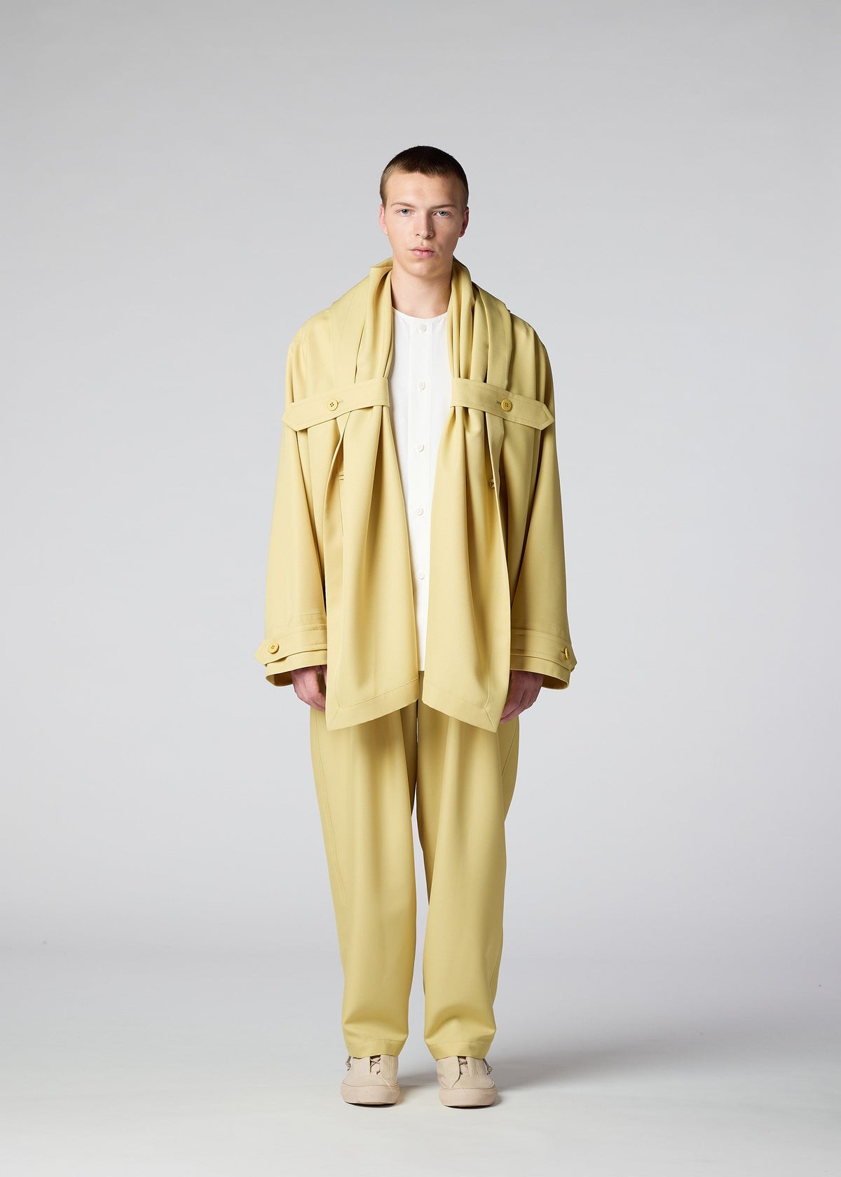 COCOON