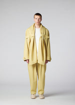 COCOON