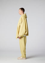 COCOON