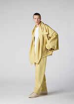 COCOON