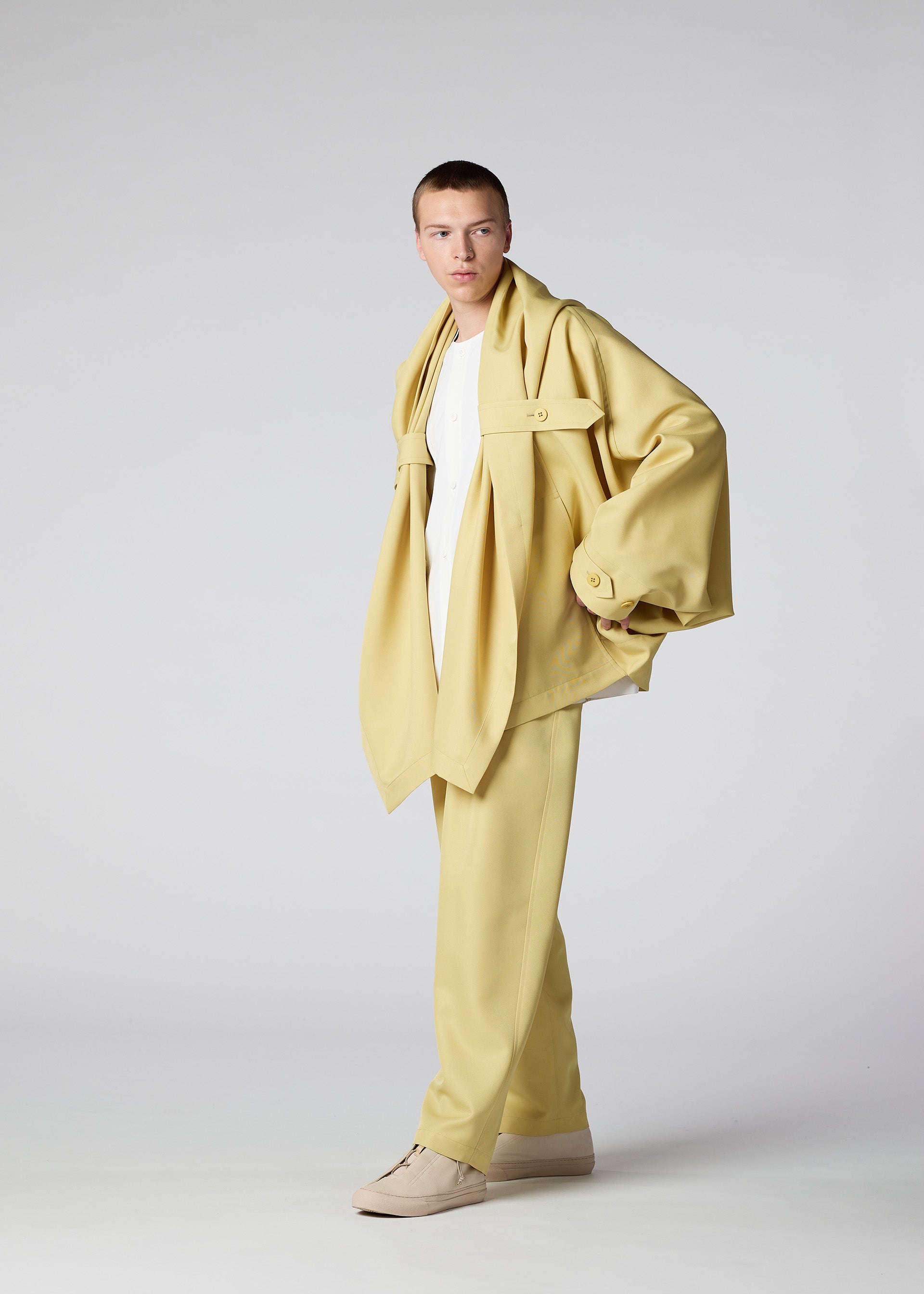 COCOON