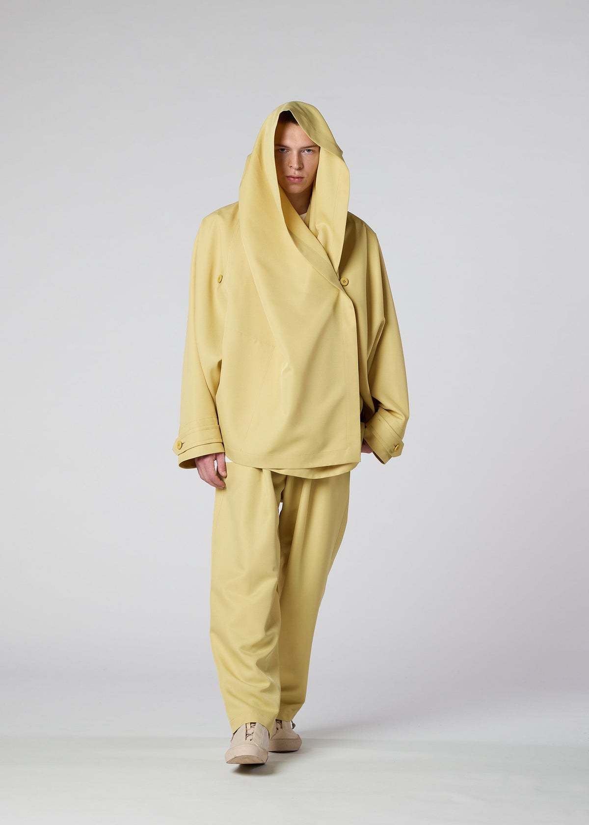 COCOON