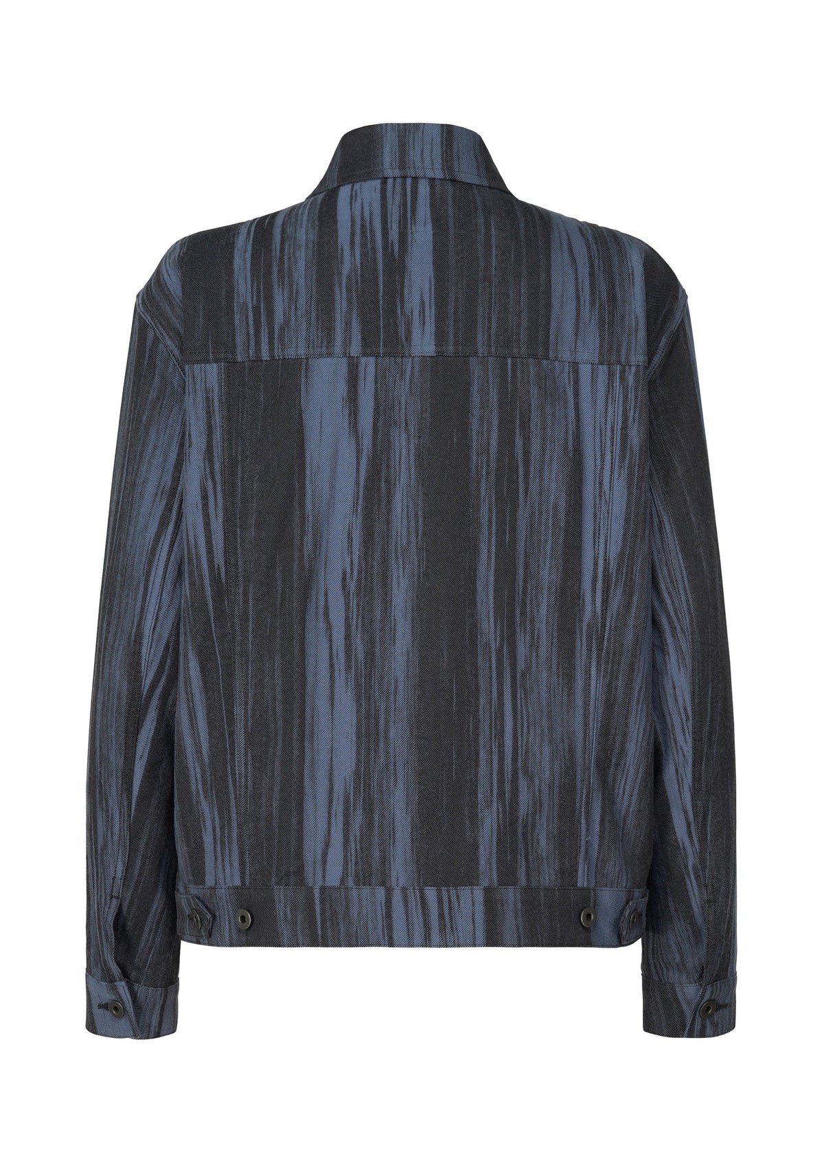 COTTON JACQUARD