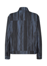 COTTON JACQUARD