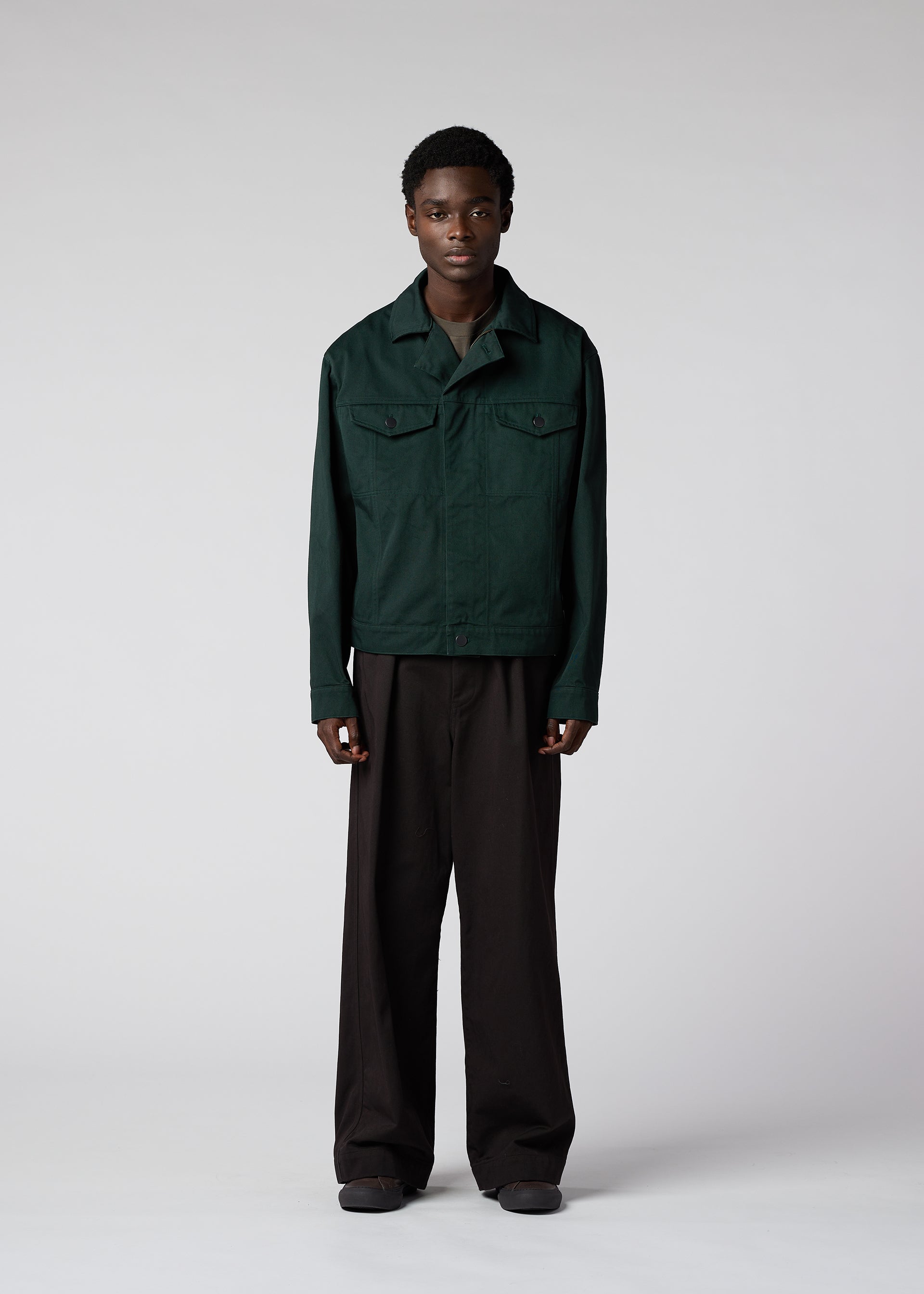 IM MEN – ISSEY MIYAKE ONLINE STORE