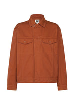 TOUGH COTTON - TERRACOTTA （no.27）