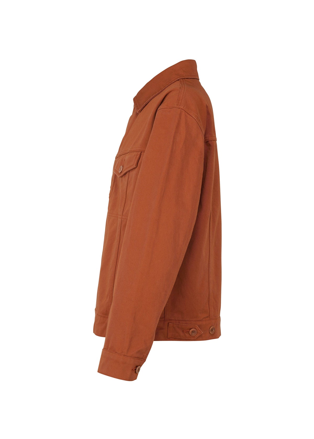 TOUGH COTTON view 6 of 10