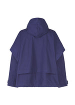 LIGHT COTTON