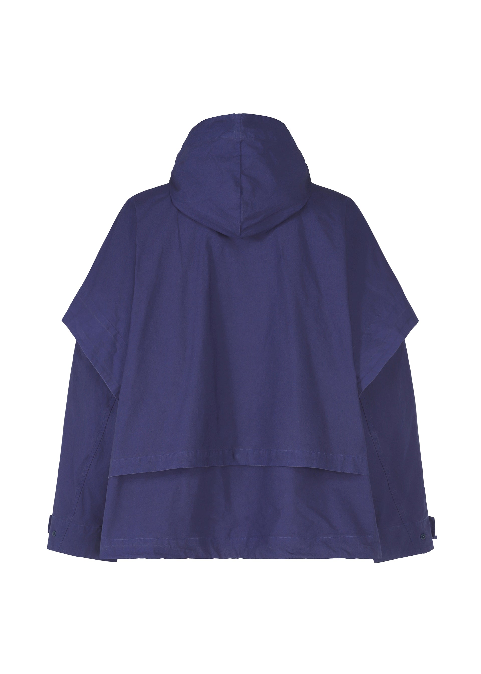 LIGHT COTTON