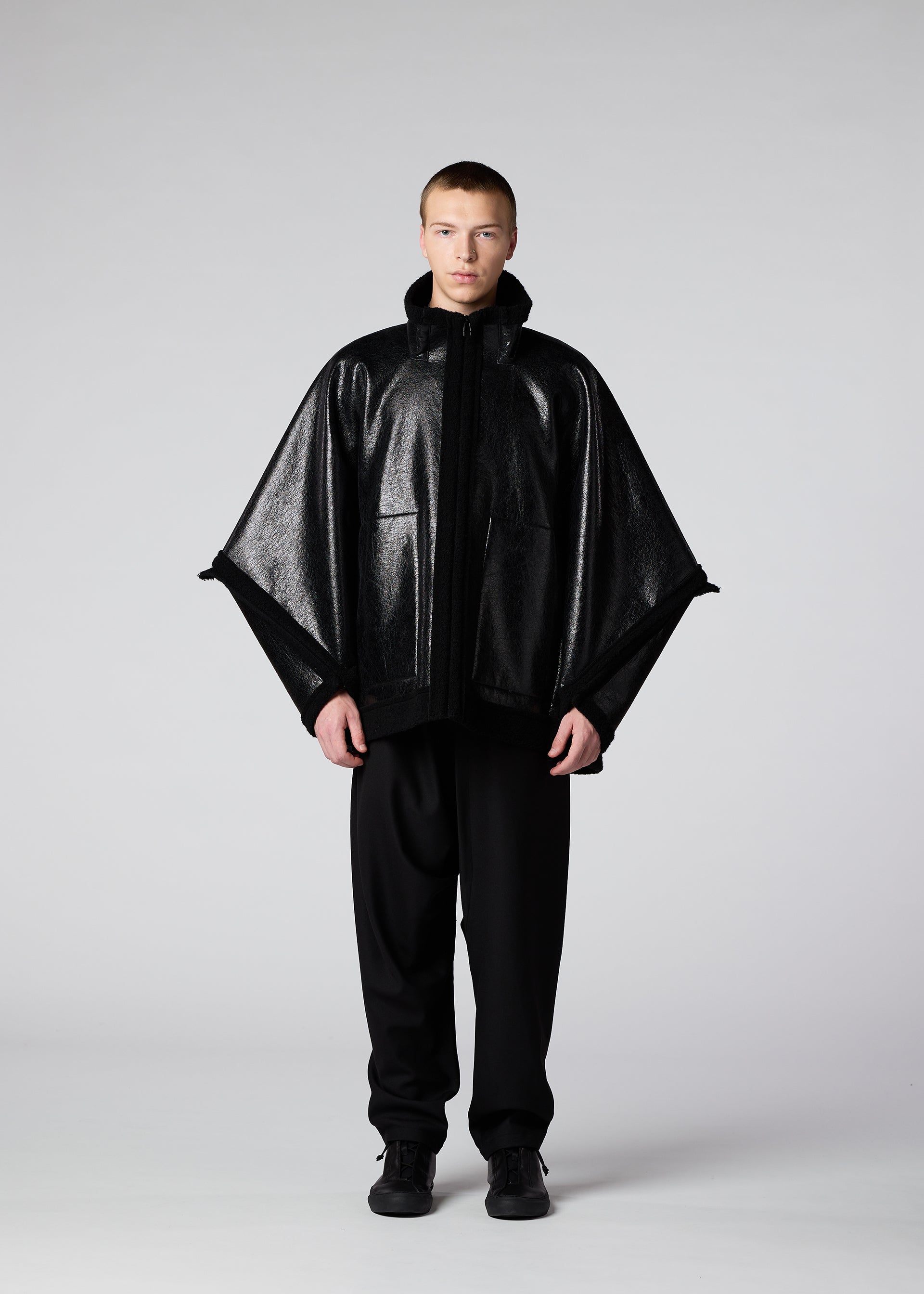 IM MEN – ISSEY MIYAKE ONLINE STORE
