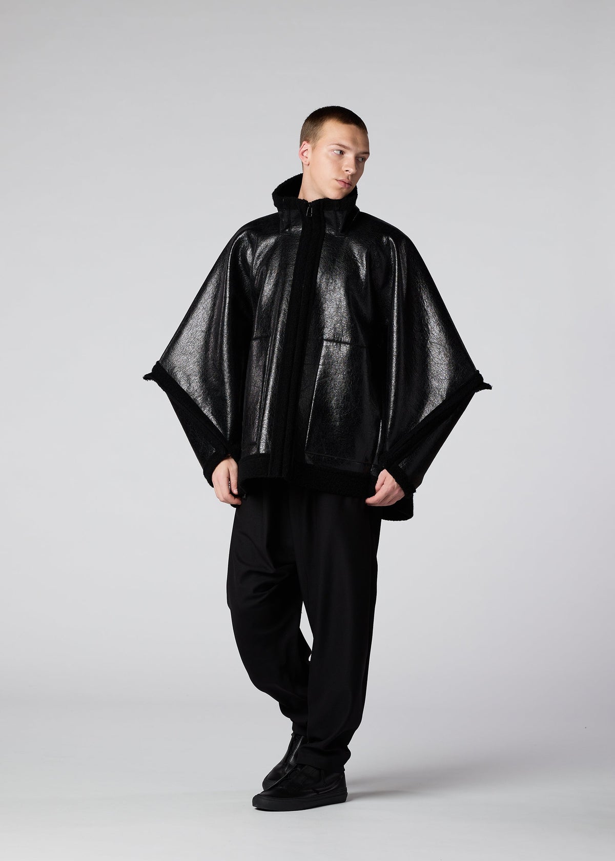 METALLIC ULTRA BOA view 8 of 9