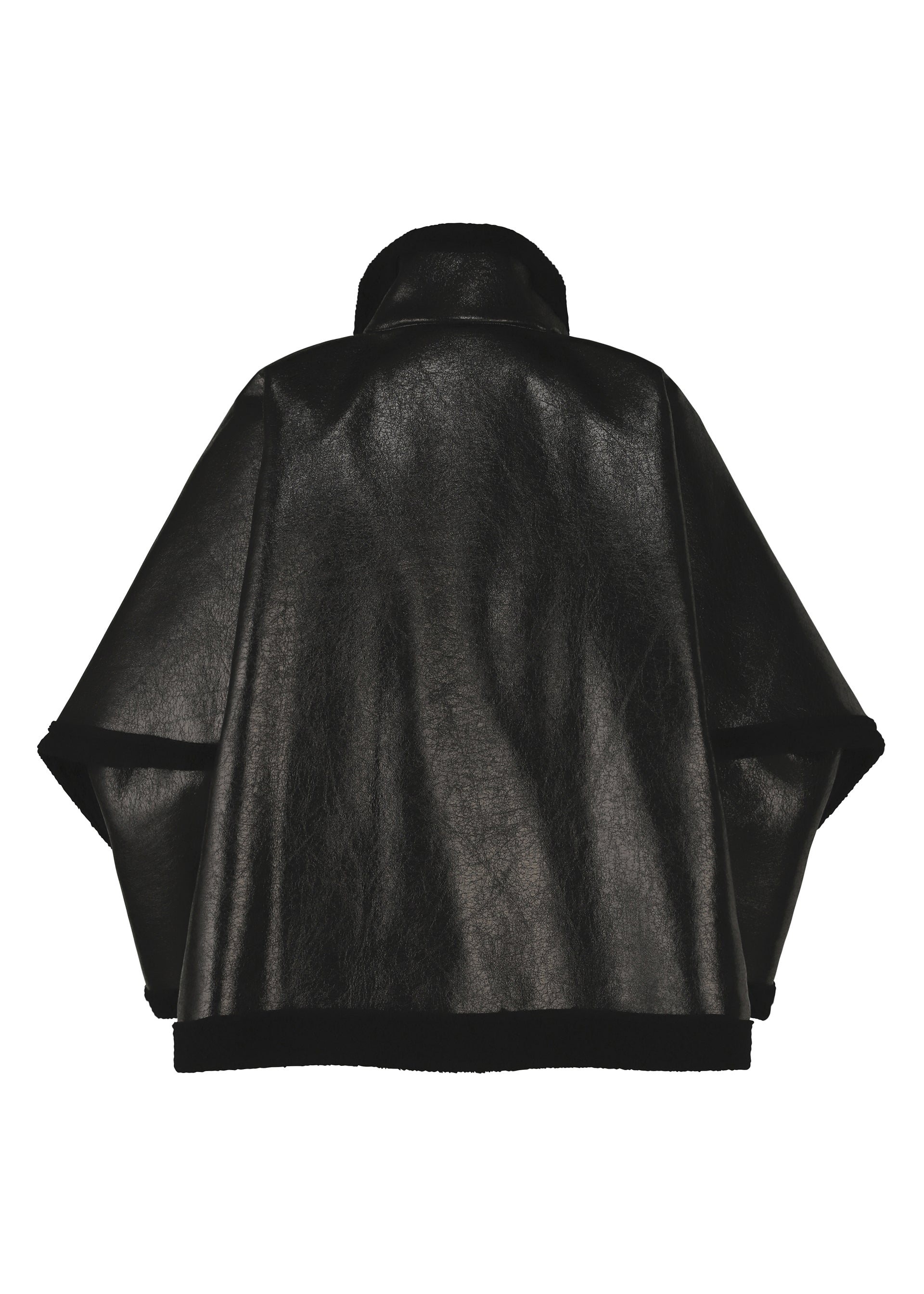 Zoomed view METALLIC ULTRA BOA