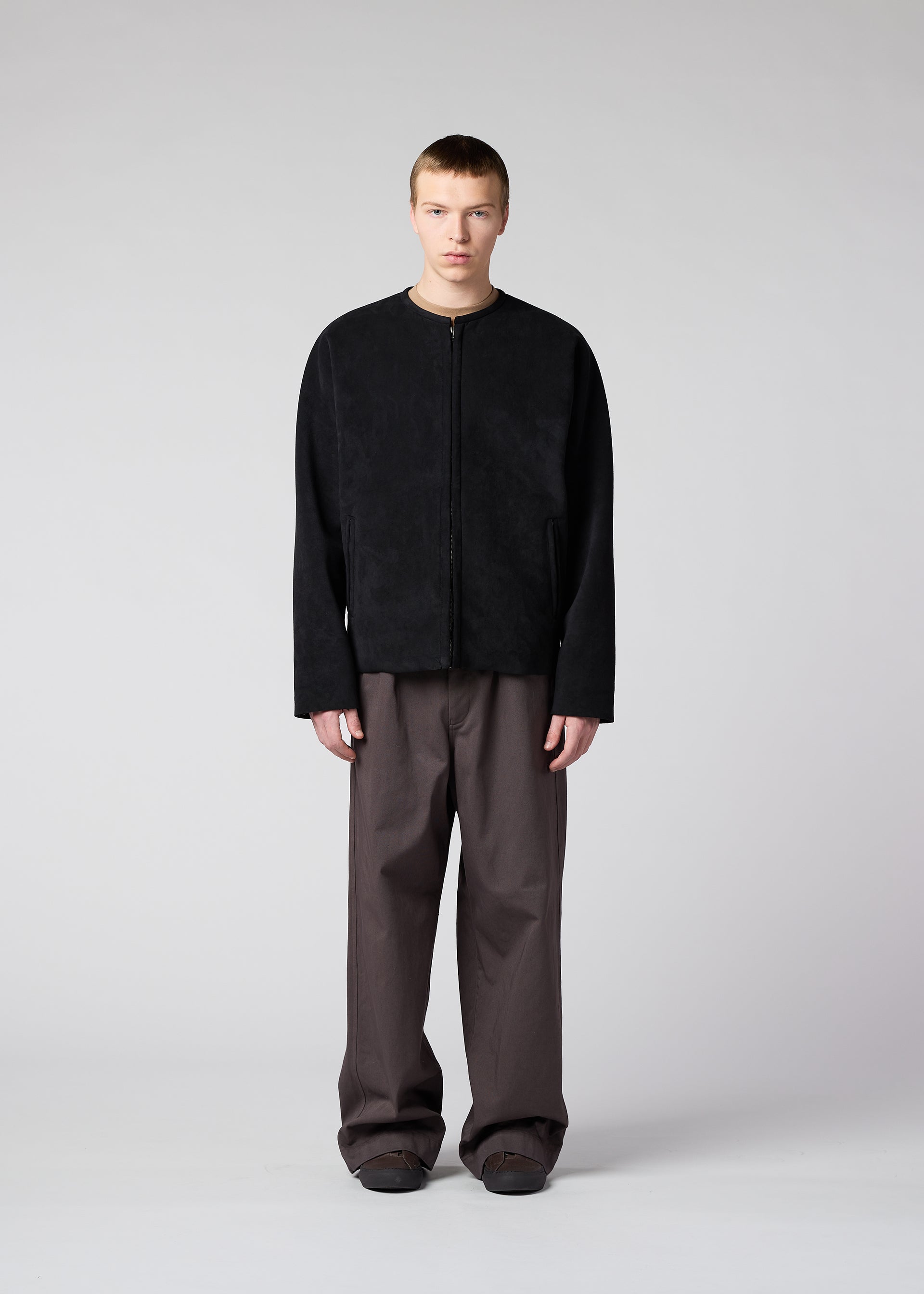 IM MEN – ISSEY MIYAKE ONLINE STORE