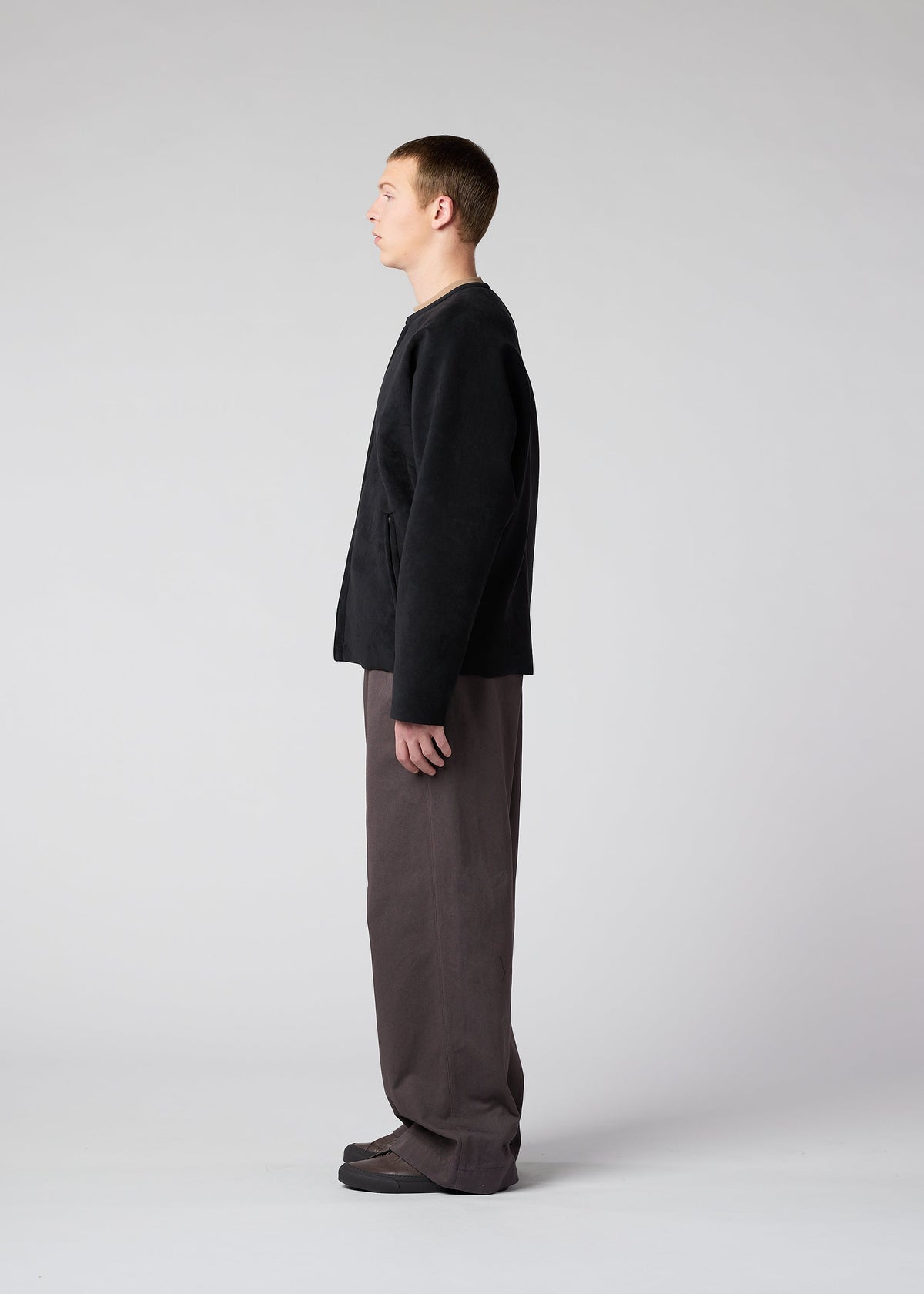 ULTRA BOA view 6 of 8