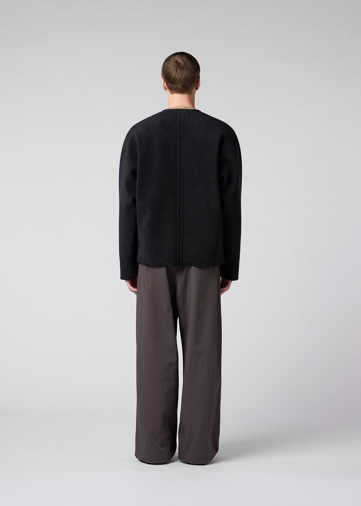 ULTRA BOA view 7 of 8