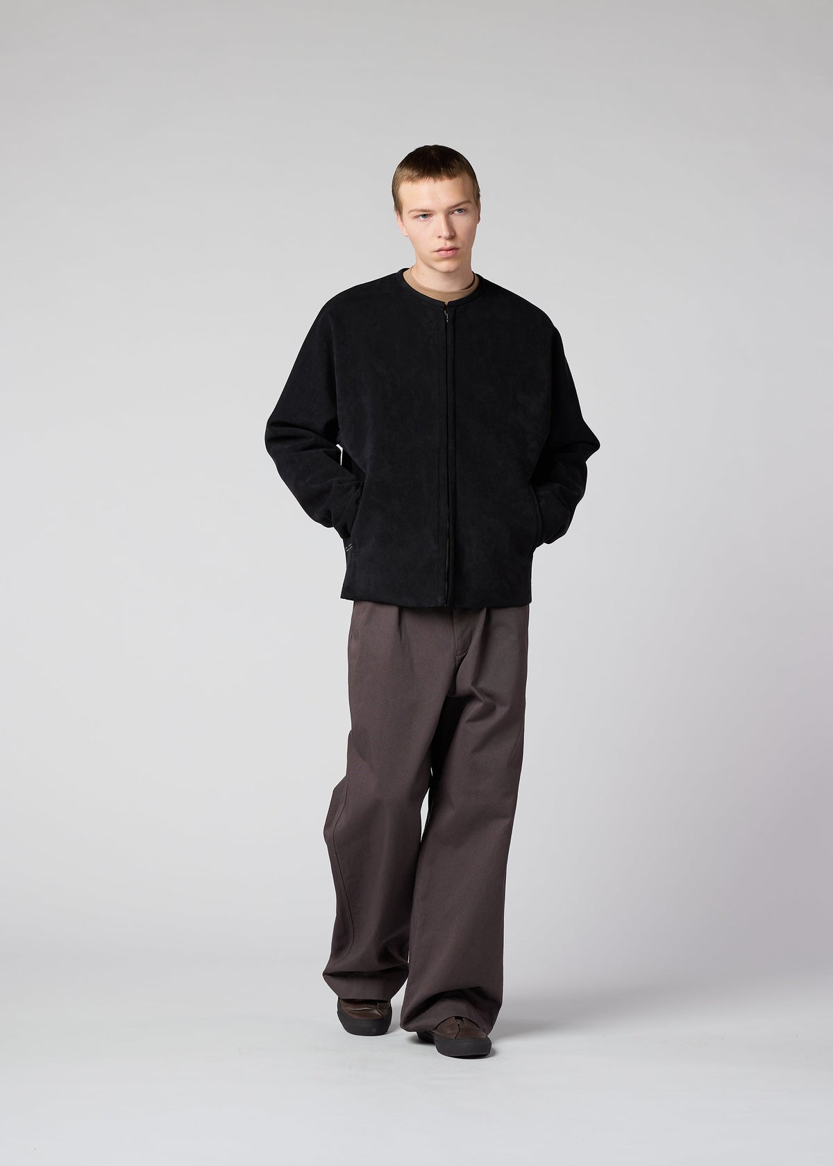 ULTRA BOA view 8 of 8